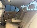 HM PRİME DAN EMSALSİZ TEMİZLİKTE F30