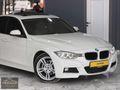 HM PRİME DAN EMSALSİZ TEMİZLİKTE F30