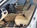 HM PRİME DAN EMSALSİZ TEMİZLİKTE F30