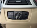 HM PRİME DAN EMSALSİZ TEMİZLİKTE F30