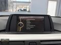 HM PRİME DAN EMSALSİZ TEMİZLİKTE F30