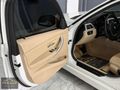 HM PRİME DAN EMSALSİZ TEMİZLİKTE F30