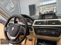 HM PRİME DAN EMSALSİZ TEMİZLİKTE F30