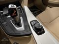 HM PRİME DAN EMSALSİZ TEMİZLİKTE F30