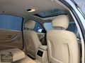 HM PRİME DAN EMSALSİZ TEMİZLİKTE F30