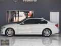 HM PRİME DAN EMSALSİZ TEMİZLİKTE F30