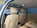 HM PRİME DAN EMSALSİZ TEMİZLİKTE F30