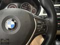 HM PRİME DAN EMSALSİZ TEMİZLİKTE F30
