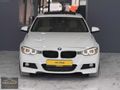 HM PRİME DAN EMSALSİZ TEMİZLİKTE F30