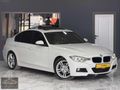 HM PRİME DAN EMSALSİZ TEMİZLİKTE F30
