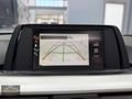 HM PRİME DAN EMSALSİZ TEMİZLİKTE F30