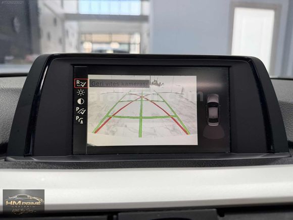 HM PRİME DAN EMSALSİZ TEMİZLİKTE F30