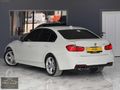 HM PRİME DAN EMSALSİZ TEMİZLİKTE F30