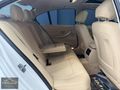 HM PRİME DAN EMSALSİZ TEMİZLİKTE F30