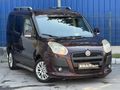 ESAR DAN DÜŞÜK KM 2012 MODEL 1.3 MULTİJET ELEGANCE DOBLO