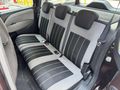 ESAR DAN DÜŞÜK KM 2012 MODEL 1.3 MULTİJET ELEGANCE DOBLO
