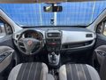 ESAR DAN DÜŞÜK KM 2012 MODEL 1.3 MULTİJET ELEGANCE DOBLO