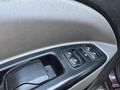 ESAR DAN DÜŞÜK KM 2012 MODEL 1.3 MULTİJET ELEGANCE DOBLO