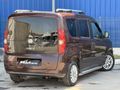 ESAR DAN DÜŞÜK KM 2012 MODEL 1.3 MULTİJET ELEGANCE DOBLO