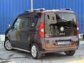 ESAR DAN DÜŞÜK KM 2012 MODEL 1.3 MULTİJET ELEGANCE DOBLO