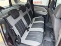 ESAR DAN DÜŞÜK KM 2012 MODEL 1.3 MULTİJET ELEGANCE DOBLO