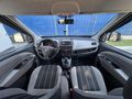 ESAR DAN DÜŞÜK KM 2012 MODEL 1.3 MULTİJET ELEGANCE DOBLO