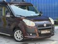 ESAR DAN DÜŞÜK KM 2012 MODEL 1.3 MULTİJET ELEGANCE DOBLO