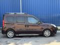 ESAR DAN DÜŞÜK KM 2012 MODEL 1.3 MULTİJET ELEGANCE DOBLO