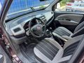 ESAR DAN DÜŞÜK KM 2012 MODEL 1.3 MULTİJET ELEGANCE DOBLO