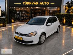 2011 VOLKSWAGEN GOLF 141 BİN KMDE 1.6 LPG Lİ BAKIMLI MASRAFSIZ