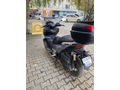 Sahibinden RKS Blade 350