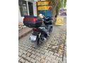 Sahibinden RKS Blade 350