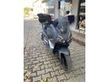Sahibinden RKS Blade 350