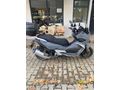 Sahibinden RKS Blade 350