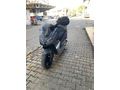 Sahibinden RKS Blade 350