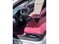 Sahibinden Seat Leon 1.2 TSI Style 2015 Model