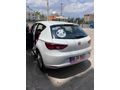 Sahibinden Seat Leon 1.2 TSI Style 2015 Model