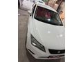 Sahibinden Seat Leon 1.2 TSI Style 2015 Model