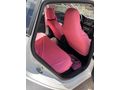 Sahibinden Seat Leon 1.2 TSI Style 2015 Model