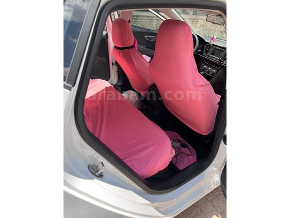 Sahibinden Seat Leon 1.2 TSI Style 2015 Model