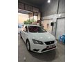 Sahibinden Seat Leon 1.2 TSI Style 2015 Model