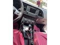 Sahibinden Seat Leon 1.2 TSI Style 2015 Model