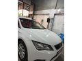 Sahibinden Seat Leon 1.2 TSI Style 2015 Model