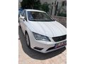 Sahibinden Seat Leon 1.2 TSI Style 2015 Model