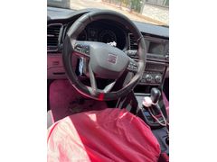 Sahibinden Seat Leon 1.2 TSI Style 2015 Model