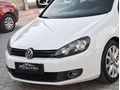 HATASIZ GOLF LPG'Lİ