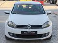 HATASIZ GOLF LPG'Lİ