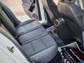 HATASIZ GOLF LPG'Lİ
