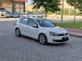 HATASIZ GOLF LPG'Lİ