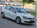 HATASIZ GOLF LPG'Lİ